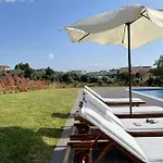 Quinta Da Rocha 1875 Педроган-Пекену