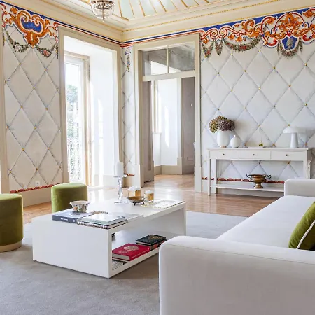 Quinta Da Rocha 1875 Farm stay Pedrogao Pequeno