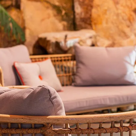 Quinta Da Rocha 1875 * Pedrógão Pequeno