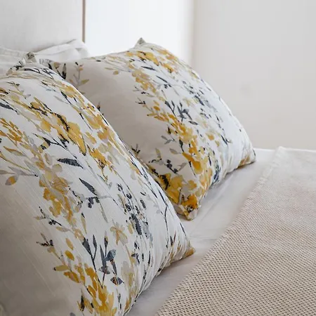 Quinta Da Rocha 1875 Farm stay *
