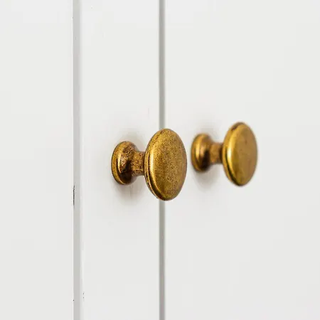 Alojamento de Turismo Rural Quinta Da Rocha 1875