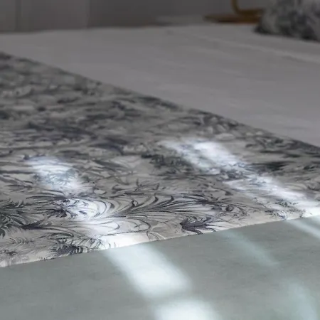 Quinta Da Rocha 1875 * Pedrógão Pequeno