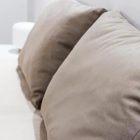 Quinta Da Rocha 1875 Alojamento de Turismo Rural *