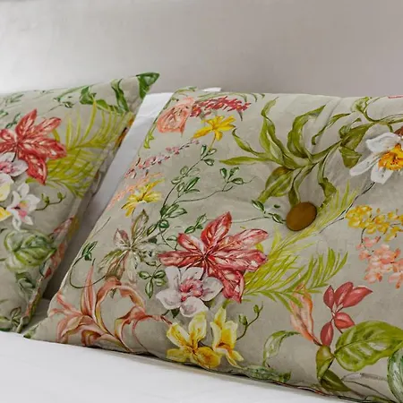 Alojamento de Turismo Rural Quinta Da Rocha 1875 Pedrógão Pequeno