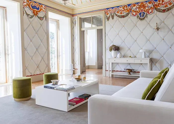 Quinta Da Rocha 1875 Κατάλυμα σε φάρμα Pedrógão Pequeno