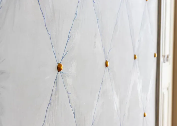 Quinta Da Rocha 1875 Κατάλυμα σε φάρμα