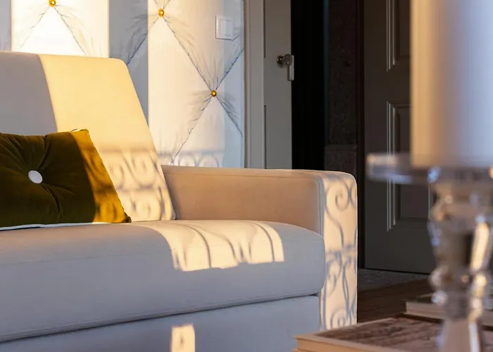 Quinta Da Rocha 1875