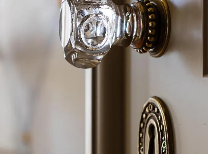 Κατάλυμα σε φάρμα Quinta Da Rocha 1875 Pedrógão Pequeno