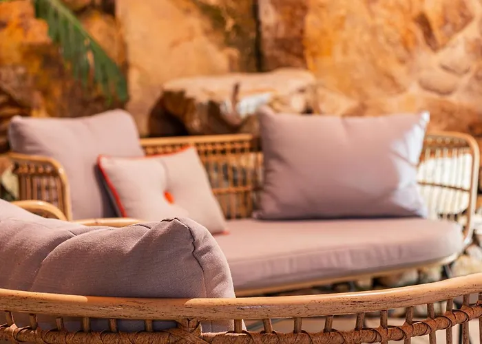 Quinta Da Rocha 1875 * Pedrógão Pequeno