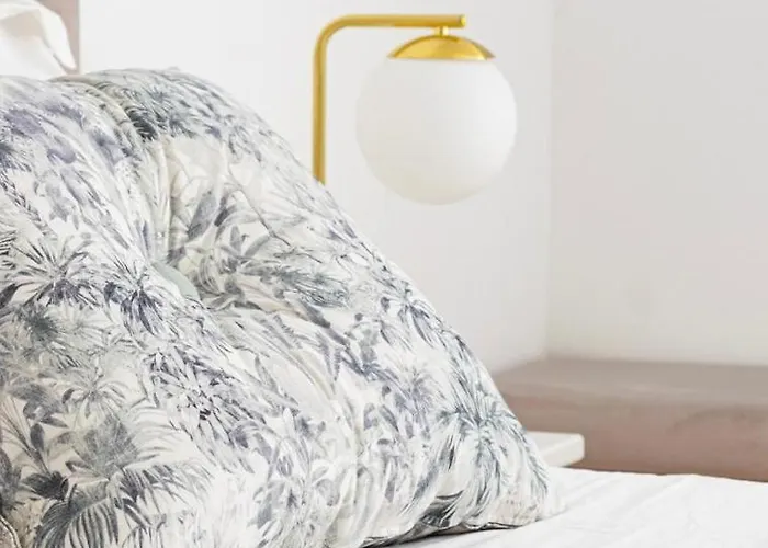 Quinta Da Rocha 1875 * Pedrógão Pequeno