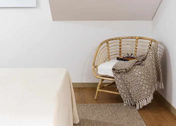 Quinta Da Rocha 1875 Pedrógão Pequeno