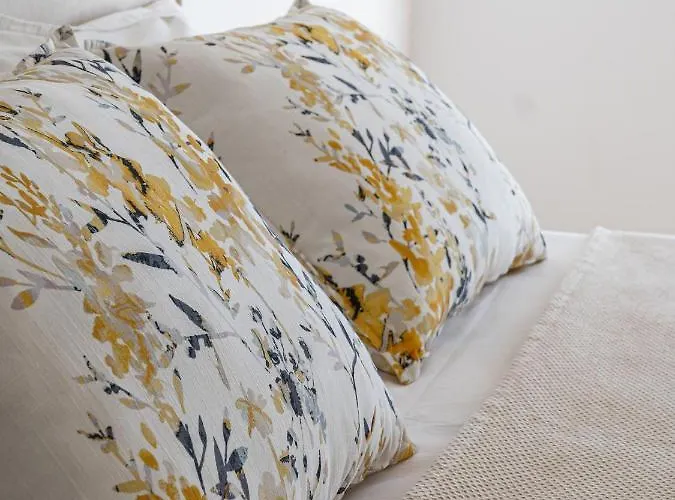 Quinta Da Rocha 1875 Κατάλυμα σε φάρμα *