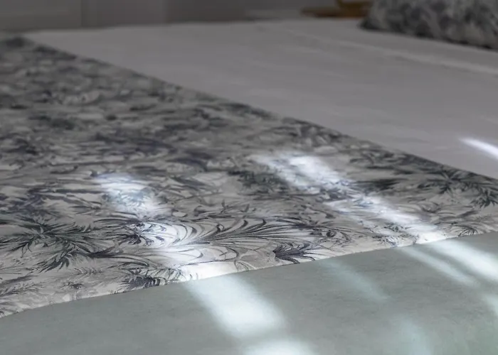 Quinta Da Rocha 1875 * Pedrógão Pequeno