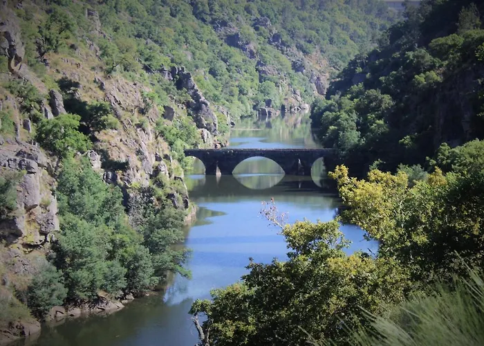 Quinta Da Rocha 1875