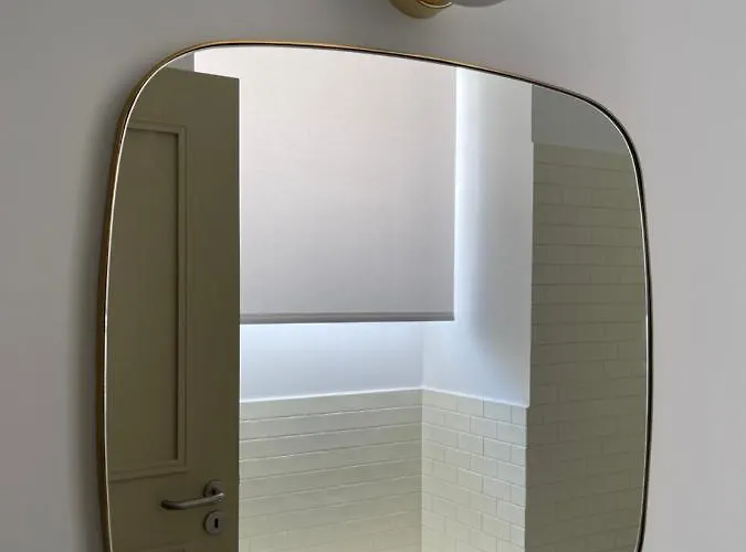 Κατάλυμα σε φάρμα Quinta Da Rocha 1875