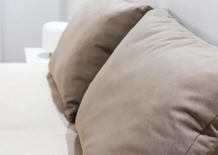 Quinta Da Rocha 1875 Κατάλυμα σε φάρμα *