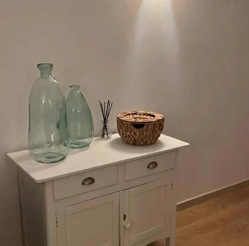 Quinta Da Rocha 1875 Pedrógão Pequeno