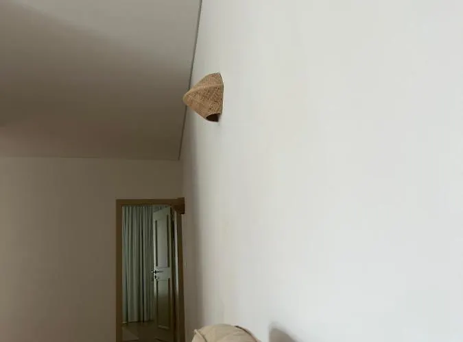 Κατάλυμα σε φάρμα Quinta Da Rocha 1875