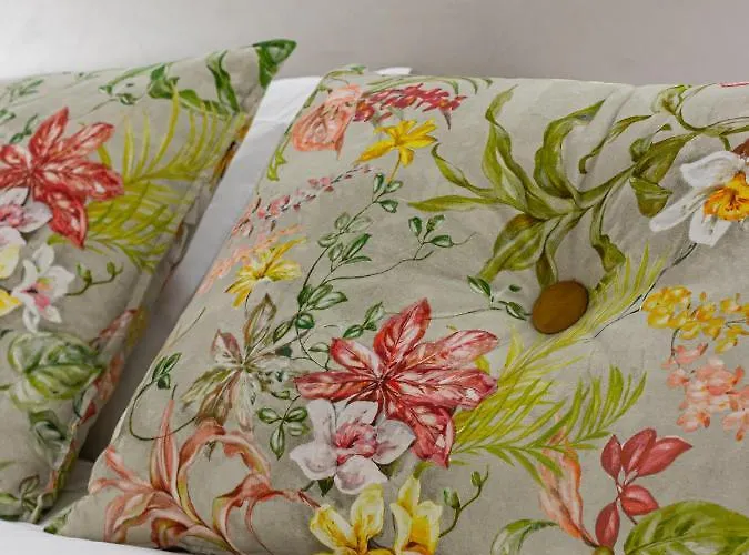 Κατάλυμα σε φάρμα Quinta Da Rocha 1875 Pedrógão Pequeno